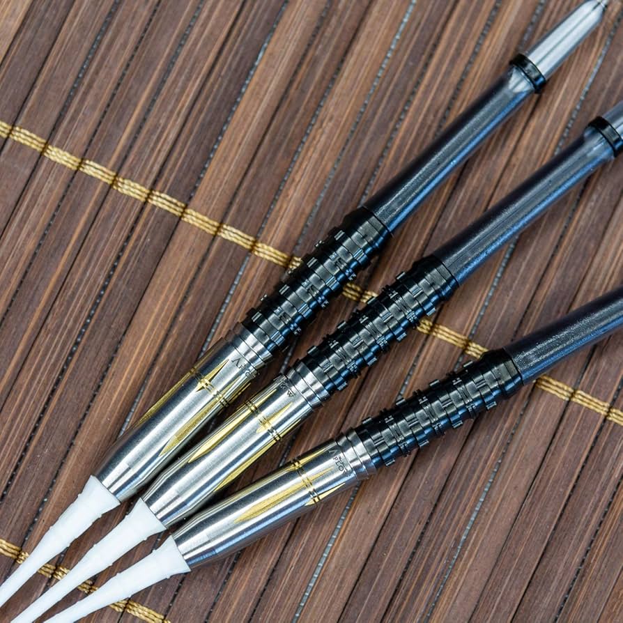 ダイナスティー エーフロー ブラックライン ジュジャク アセンション48 パク・ヒョンチョルモデル バレル mxn26g8 Amazon | ダイナスティー エーフロー ブラックライン ジュジャク